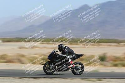 media/Apr-10-2022-SoCal Trackdays (Sun) [[f104b12566]]/Speed Shots Back Straight (930am)/